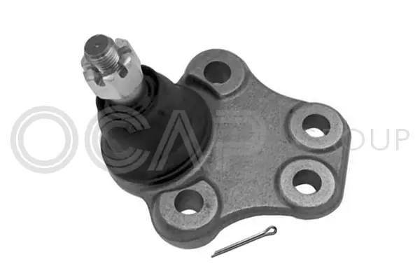 Ball Joint (0403375)