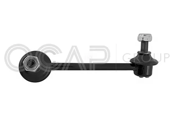 Link/Coupling Rod, stabiliser bar (0593284)