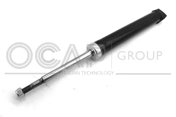 Shock Absorber (82454RU)