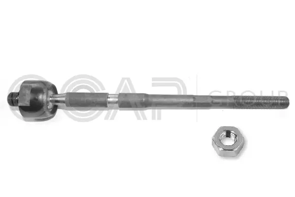 Inner Tie Rod (0603882)