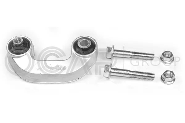 Link/Coupling Rod, stabiliser bar (0581893)