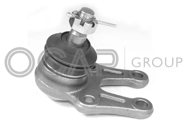 Ball Joint (0403758)