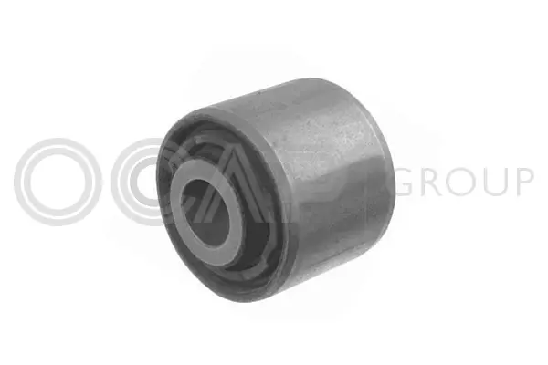 Mounting, control/trailing arm (1216032)