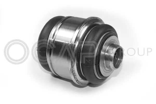 Mounting, control/trailing arm (0401877)