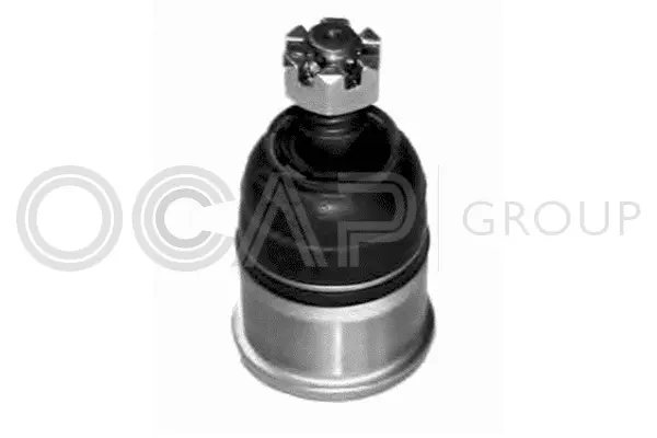 Ball Joint (0401808)
