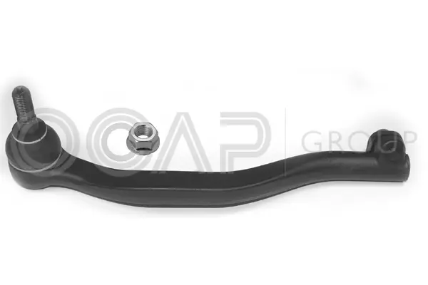 Tie Rod End (0285573)