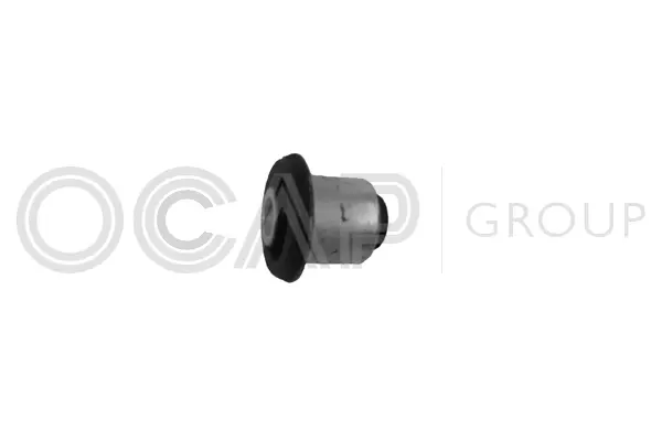 Mounting, control/trailing arm (1215526)