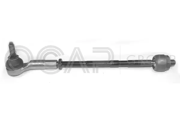 Tie Rod (0581058)