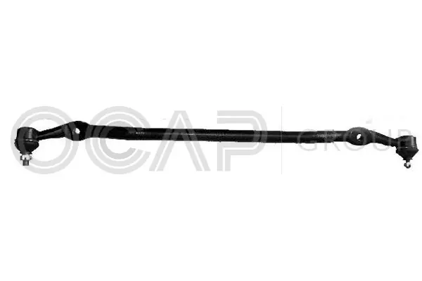 Tie Rod (0503788)