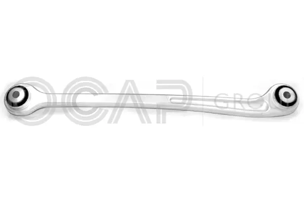 Control/Trailing Arm, wheel suspension (0382697)