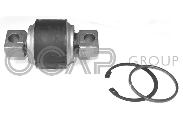 Repair Kit, control/trailing arm (0907359)
