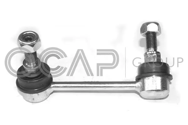 Link/Coupling Rod, stabiliser bar (0595739)