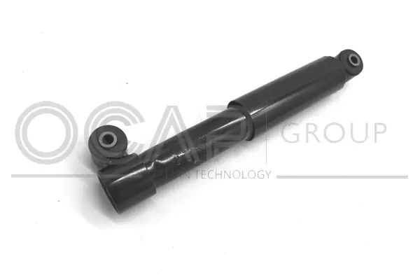 Shock Absorber (82119RU)