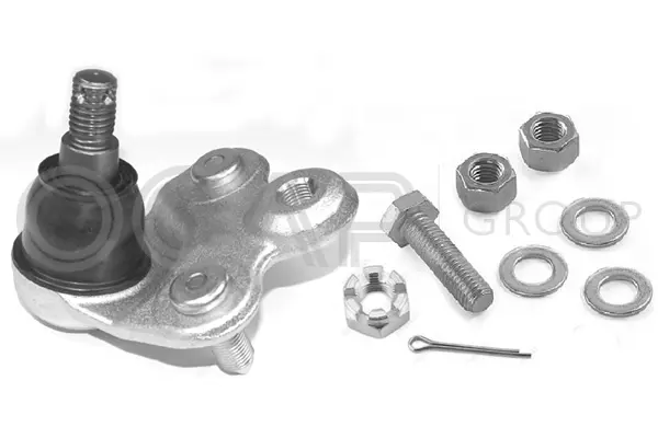 Ball Joint (0483287)