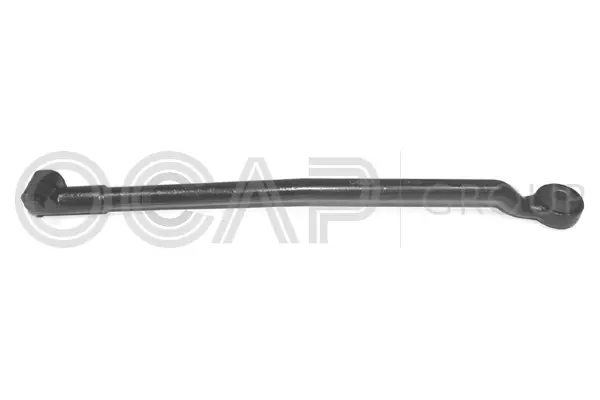 Tie Rod End (0280059)