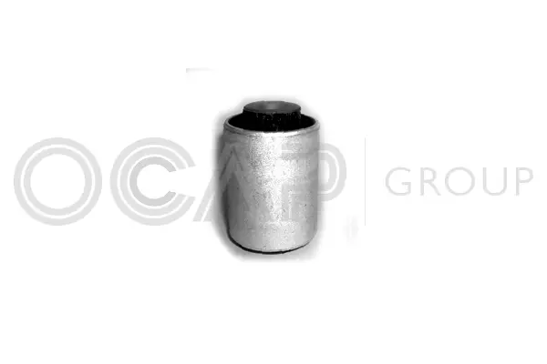 Mounting, control/trailing arm (1215733)
