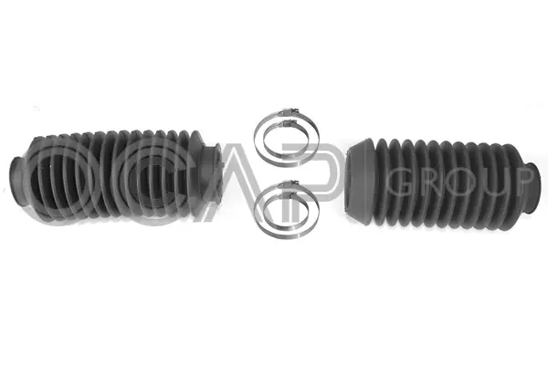 Bellow Kit, steering (0902074)