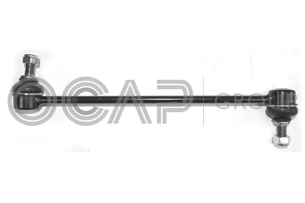 Link/Coupling Rod, stabiliser bar (0508063)