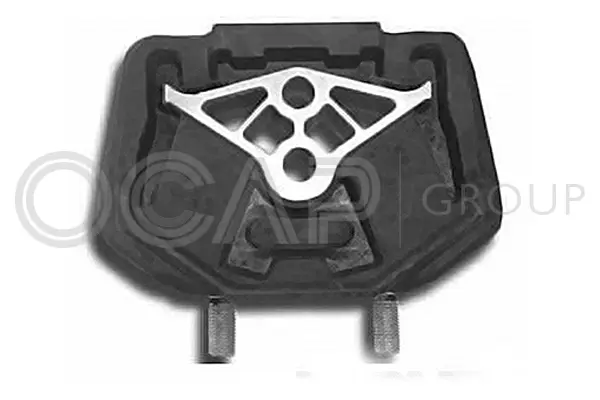 Mounting, engine (1226381)