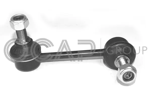 Link/Coupling Rod, stabiliser bar (0581599)