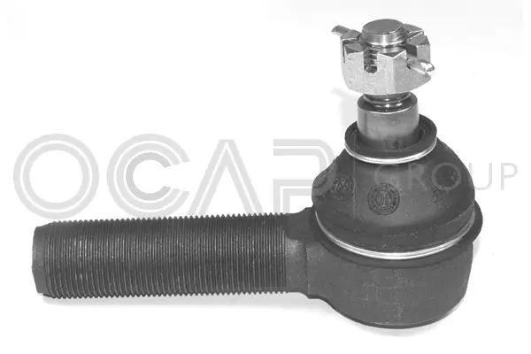 Tie Rod End (0196592)
