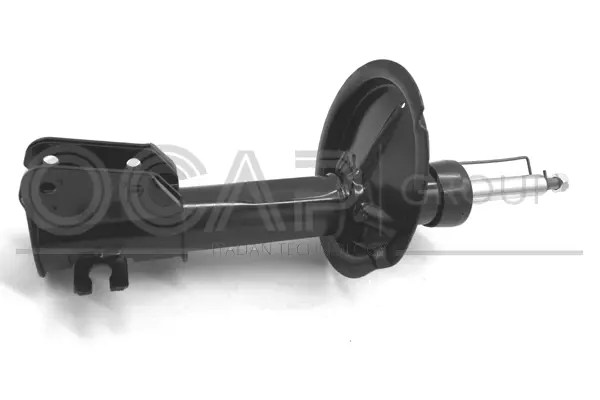 Shock Absorber (82422FU)