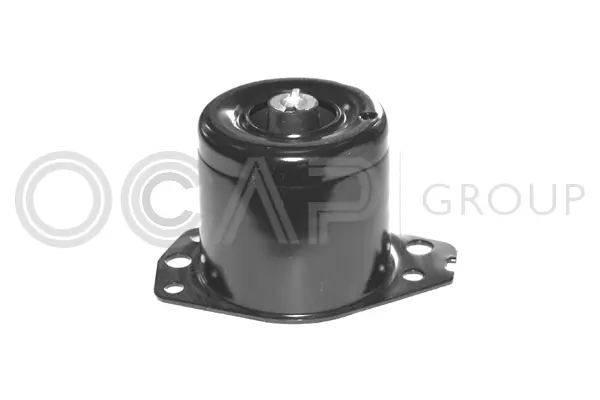 Mounting, engine (1225604)