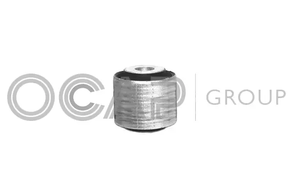 Mounting, control/trailing arm (1216377)