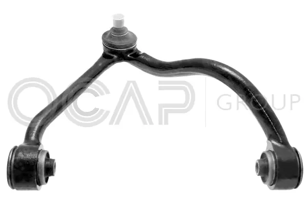 Control/Trailing Arm, wheel suspension (0382473)