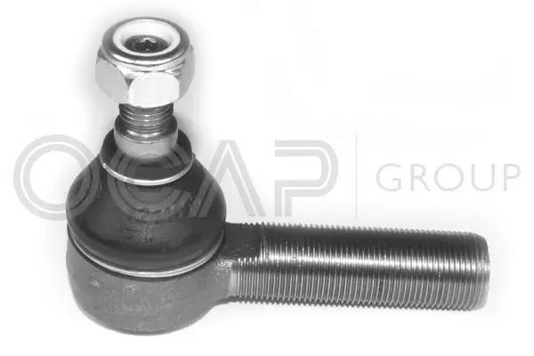 Tie Rod End (0180730)