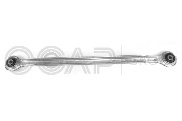 Link/Coupling Rod, stabiliser bar (0503075)