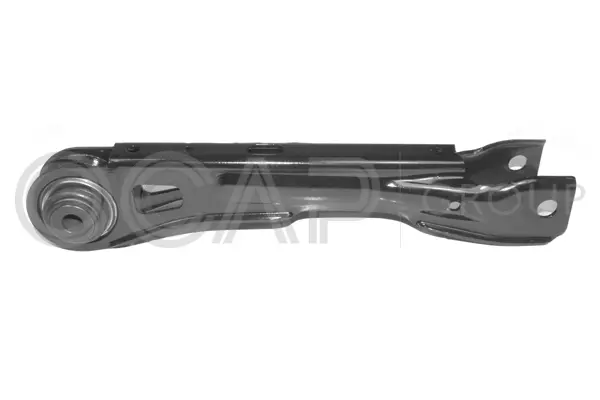 Control/Trailing Arm, wheel suspension (0703273)