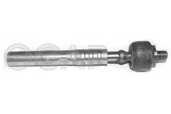 Inner Tie Rod (0601130)