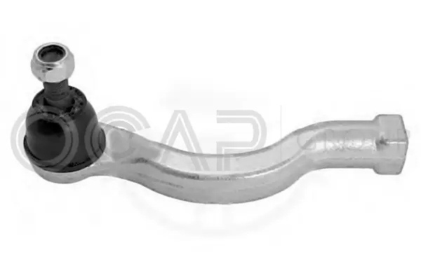 Tie Rod End (0294124)