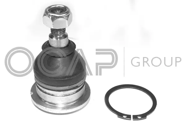 Ball Joint (0404365)