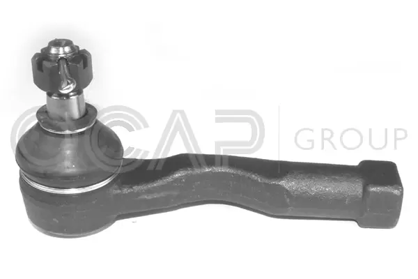 Tie Rod End (0281977)