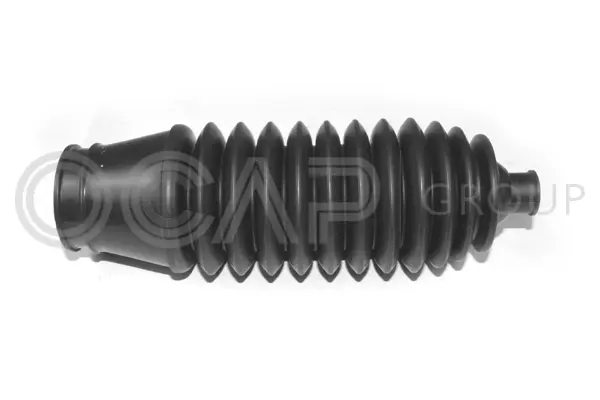 Bellow, steering (1211582)