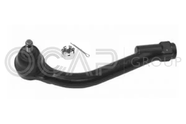 Tie Rod End (0284107)