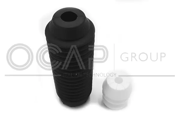 Dust Cover Kit, shock absorber (8500089)