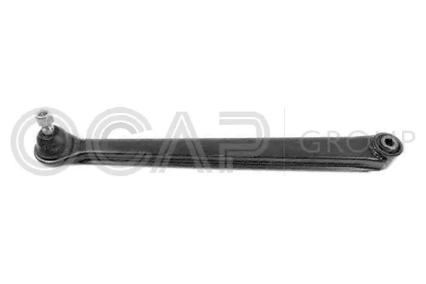 Control/Trailing Arm, wheel suspension (0705161)