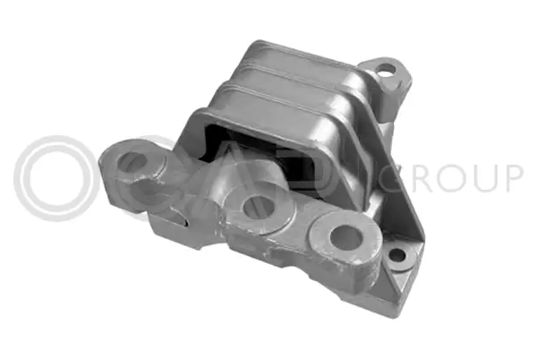 Mounting, engine (1225974)
