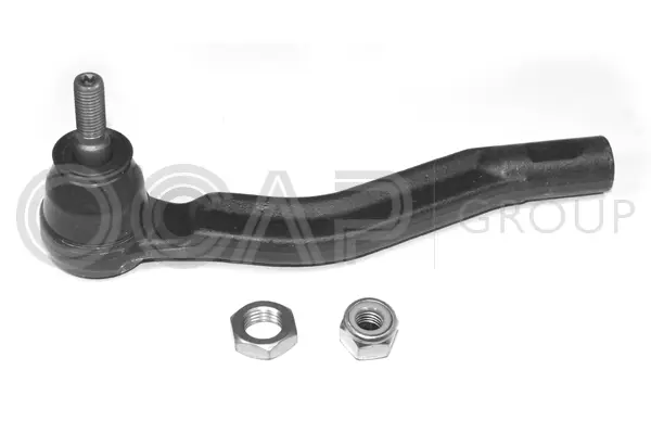 Tie Rod End (0285583)