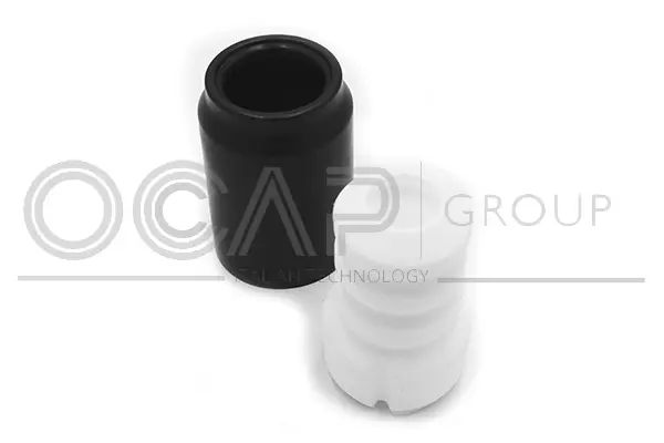 Dust Cover Kit, shock absorber (8500067)