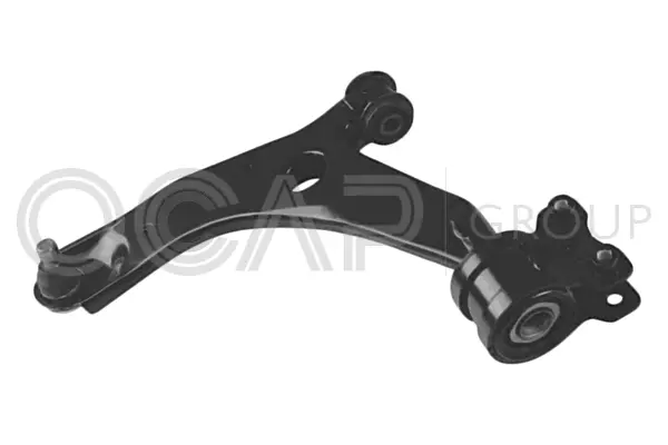 Control/Trailing Arm, wheel suspension (0794428)