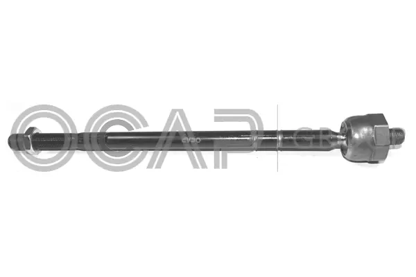 Inner Tie Rod (0606489)