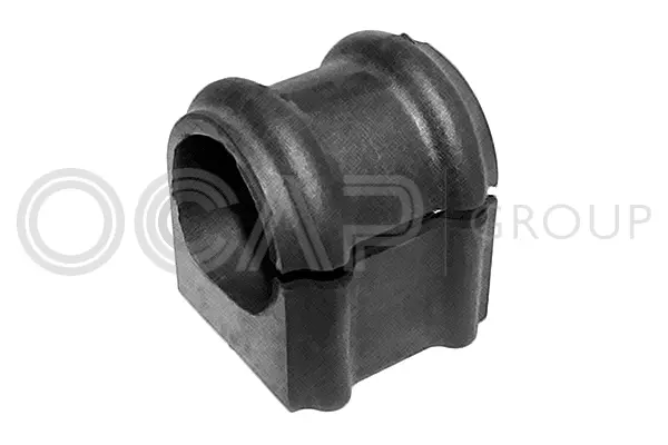Mounting, stabiliser bar (1214226)