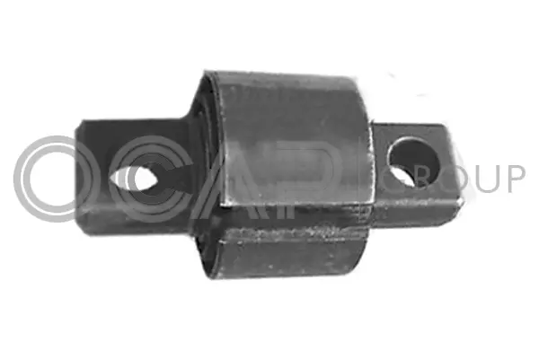 Mounting, stabiliser bar (1216337)