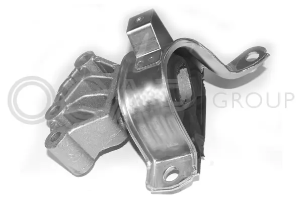 Mounting, engine (1225822)