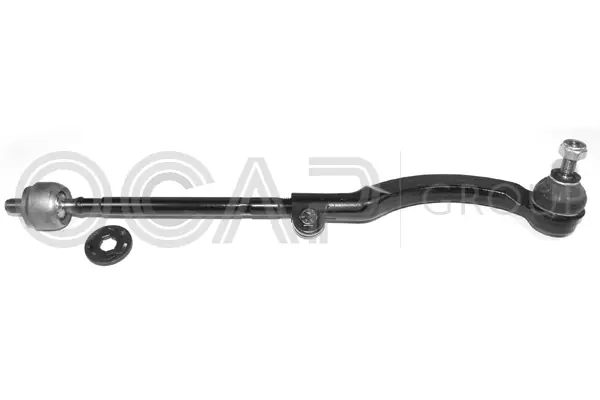 Tie Rod (0591886)