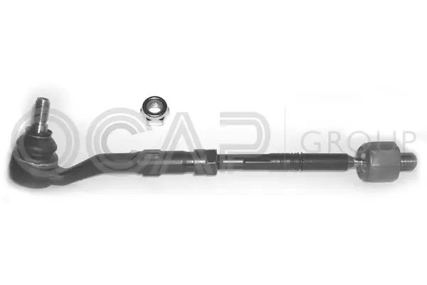 Tie Rod (0502388)
